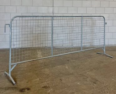 dranghek-liberty dranghek-liberty