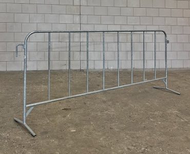 dranghek_platte_voet