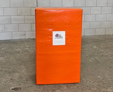 stootkussen_1 stootkussen_1