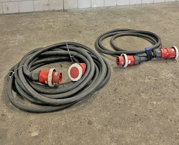 125AMP_kabels 125AMP_kabels