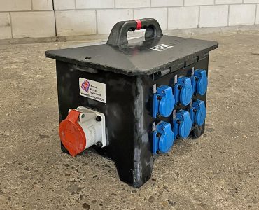 32AMP_verdeelkast 32AMP_verdeelkast