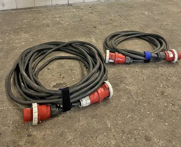 63AMP_kabels 63AMP_kabels