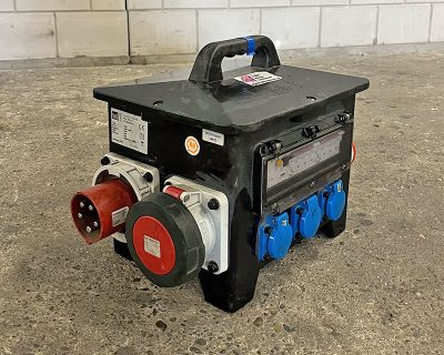 63AMP_verdeelkast 63AMP_verdeelkast