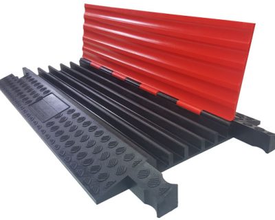 Kabelgoot (1) Kabelgoot (1)