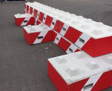 Roadblocks 1 (1) Roadblocks 1 (1)