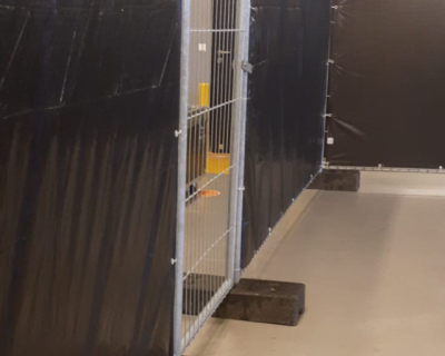 bouwhek deur ziggo bouwhek deur ziggo