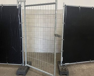 bouwhek-deur_open bouwhek-deur_open