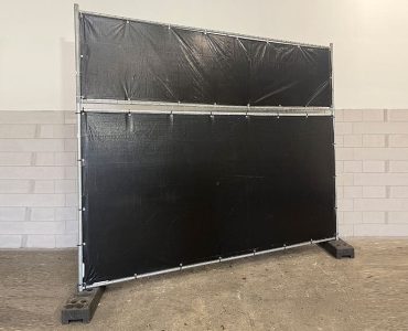 bouwhek-opzethekken-wart-zeil bouwhek-opzethekken-wart-zeil