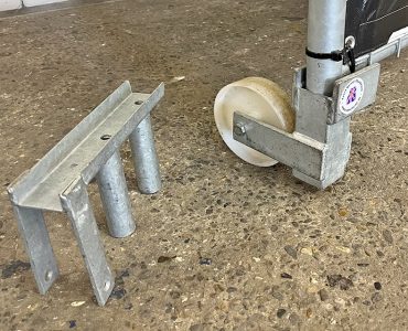 bouwhekwiel+scharnier_1 bouwhekwiel+scharnier_1