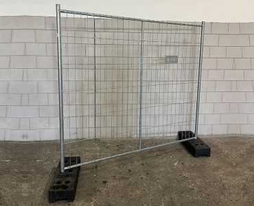 halve-bouwhek2.15 halve-bouwhek2.15