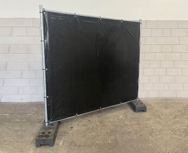 halve-bouwhek2.15-metzeil halve-bouwhek2.15-metzeil