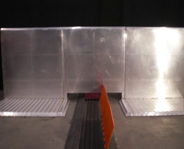 kabeldoorvoer kabeldoorvoer