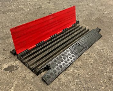 kabelgoot_2 kabelgoot_2