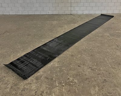 kabelmat_2 kabelmat_2