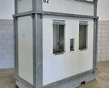 kassa_VERBETERD kassa_VERBETERD