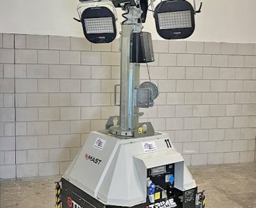 led_lichtmastbox led_lichtmastbox