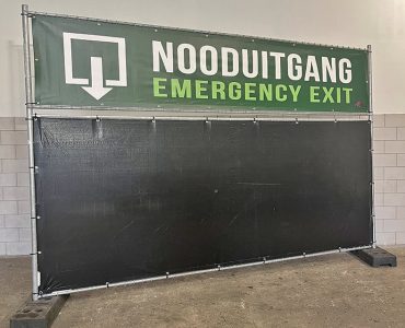 nooduitgangbanner_opzethek nooduitgangbanner_opzethek