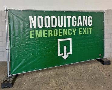 nouduitgangbanner_bouwhek nouduitgangbanner_bouwhek