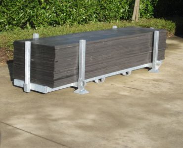 rijplaten 5 rijplaten 5