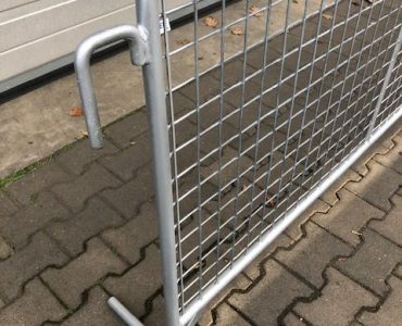 Dranghek liberty Dranghek liberty