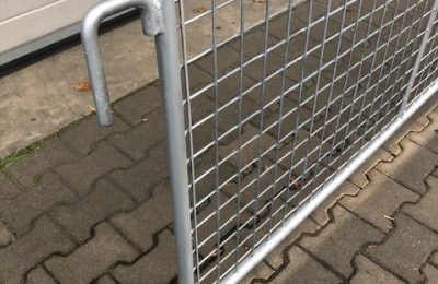 Dranghek liberty Dranghek liberty