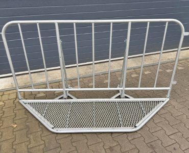 politie-barrier1 politie-barrier1