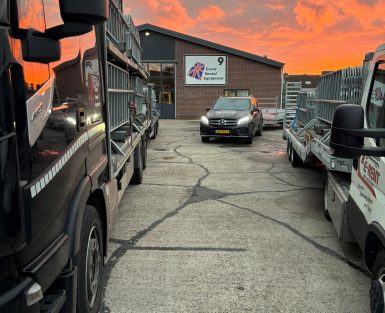 ERE pand 4 2025 ERE pand 4 2025