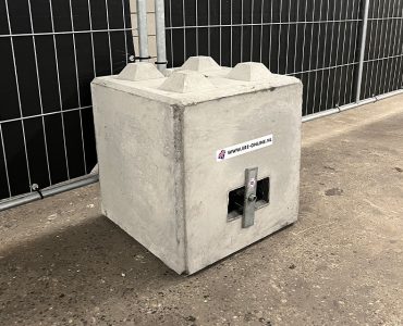 Product-ballastblok-voorkant-2