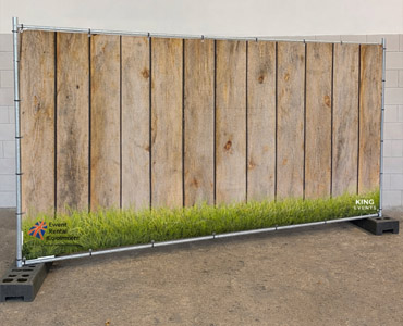 Product-bouwhek-schutting Product-bouwhek-schutting