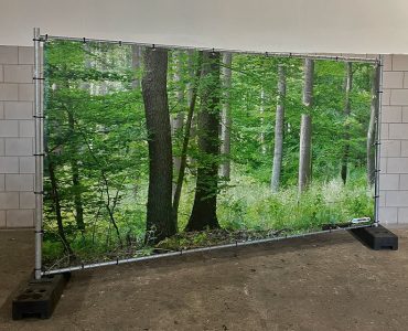 bouwhek_bos bouwhek_bos