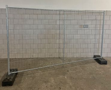 bouwhek_ongezeild_1 bouwhek_ongezeild_1