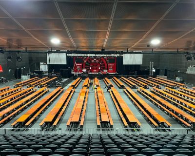 foldtabels foldtabels