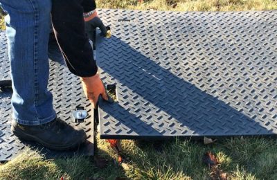 rijplaten 3 rijplaten 3