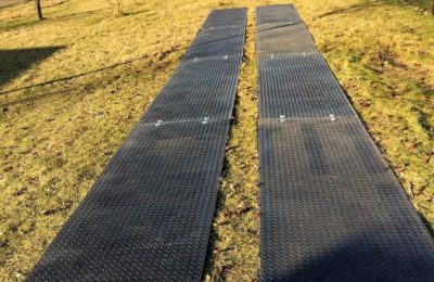 rijplaten 4 rijplaten 4