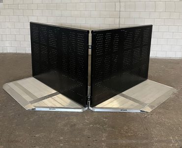 hoek-barrier hoek-barrier