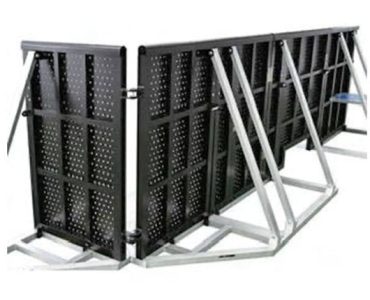 stagebarrier-hoekfix2