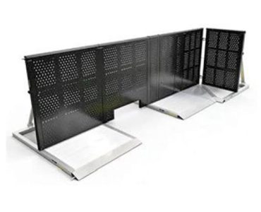 stagebarrier-zwart-fix