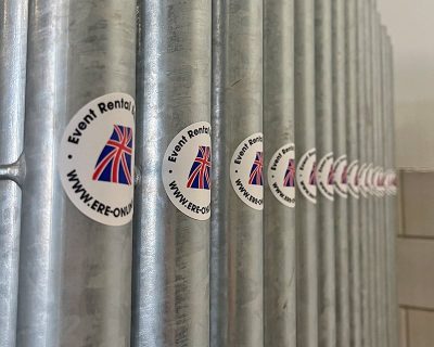 bouwhek-stickers bouwhek-stickers