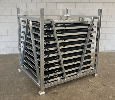 transportkooi-stagebarriers-zwart transportkooi-stagebarriers-zwart