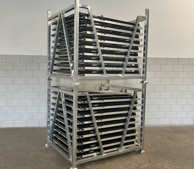 transportkooi-stagebarriers-zwart2 transportkooi-stagebarriers-zwart2